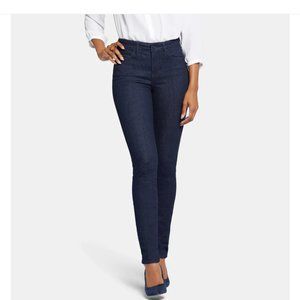 NYDJ jeans new with tags